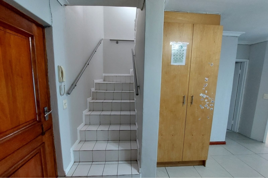 3 Bedroom Property for Sale in Bridgetown Western Cape